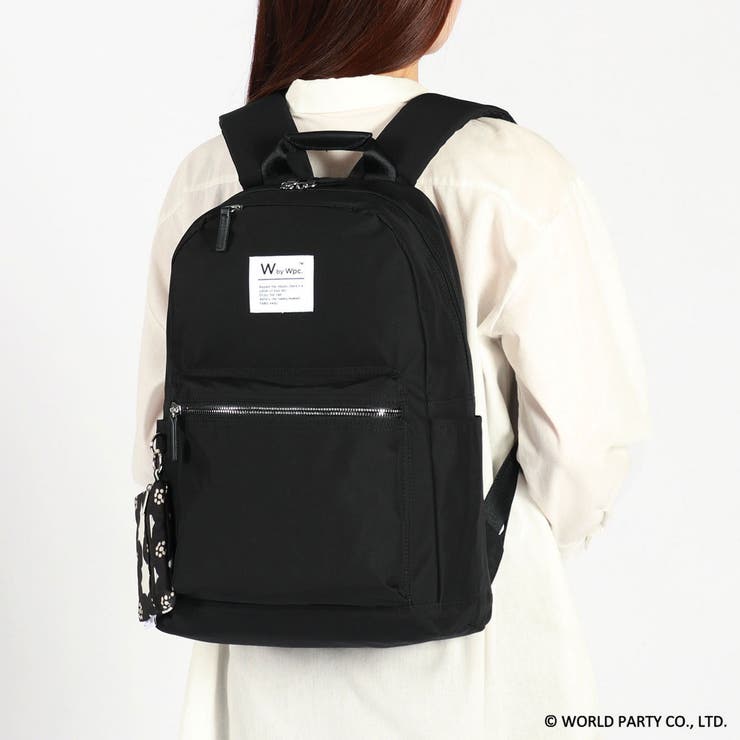 25新品★極美品★ PXGリュック バックパック 人気 PXG Lightweight Back Pack ライトウェイト バックパック