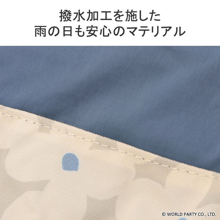 Wpc Patterns ボストンバッグ | ギャレリア Bag＆Luggage | 詳細画像11 
