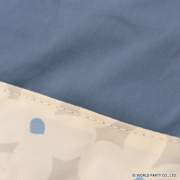 Wpc Patterns ボストンバッグ | ギャレリア Bag＆Luggage | 詳細画像22 