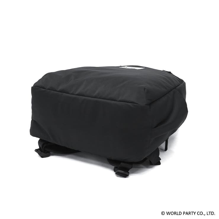 WpcPatterns リュック ダブリュピーシーパターンズ | ギャレリア Bag＆Luggage | 詳細画像14 