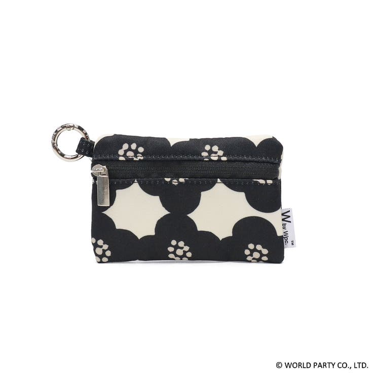 WpcPatterns リュック ダブリュピーシーパターンズ | ギャレリア Bag＆Luggage | 詳細画像27 