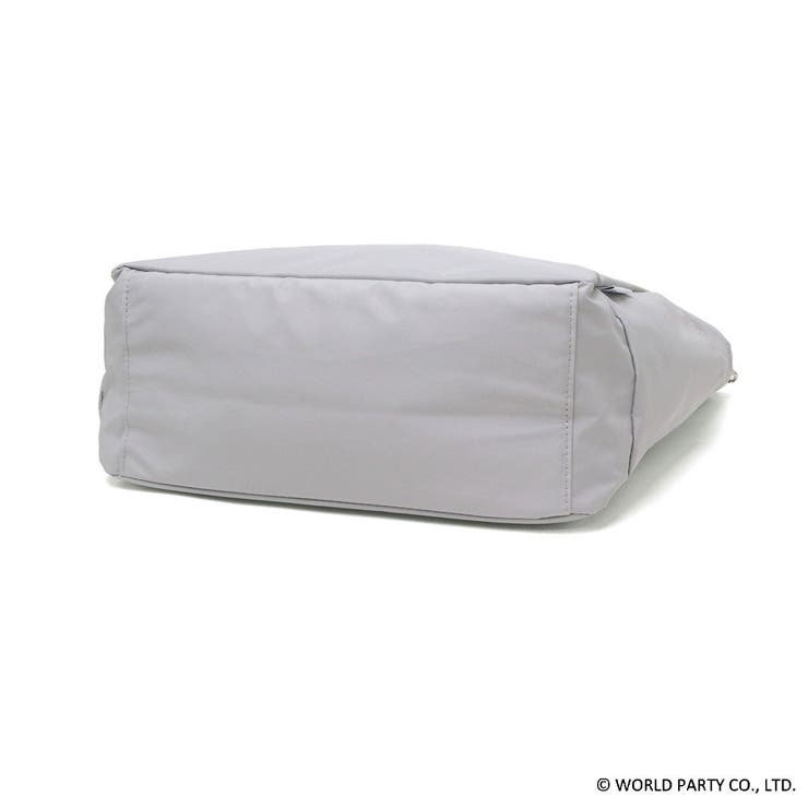 WpcPatterns トートバッグ ダブリュピーシー | ギャレリア Bag＆Luggage | 詳細画像15 