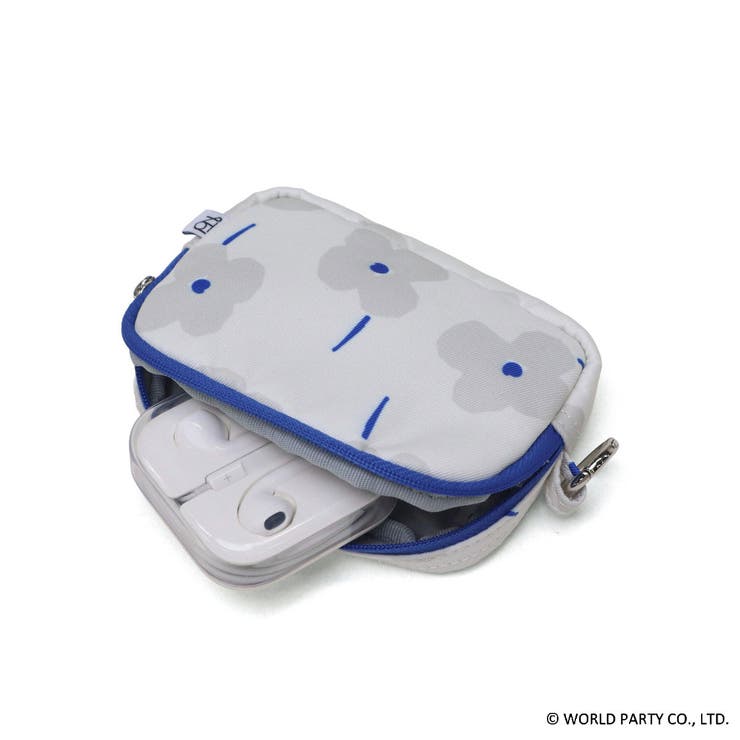 WpcPatterns トートバッグ ダブリュピーシー | ギャレリア Bag＆Luggage | 詳細画像30 