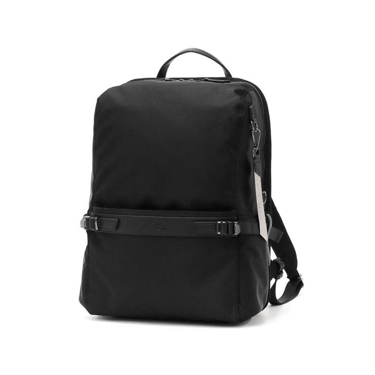 ブラック | ダブルアンドデイナイト リュック W&DayNight | ギャレリア Bag＆Luggage