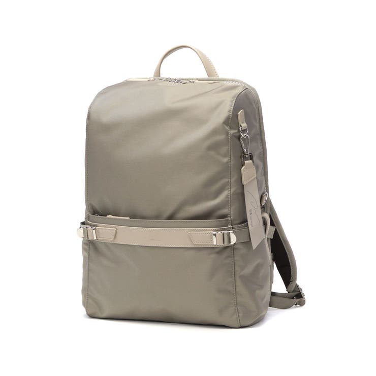 グレー | ダブルアンドデイナイト リュック W&DayNight | ギャレリア Bag＆Luggage