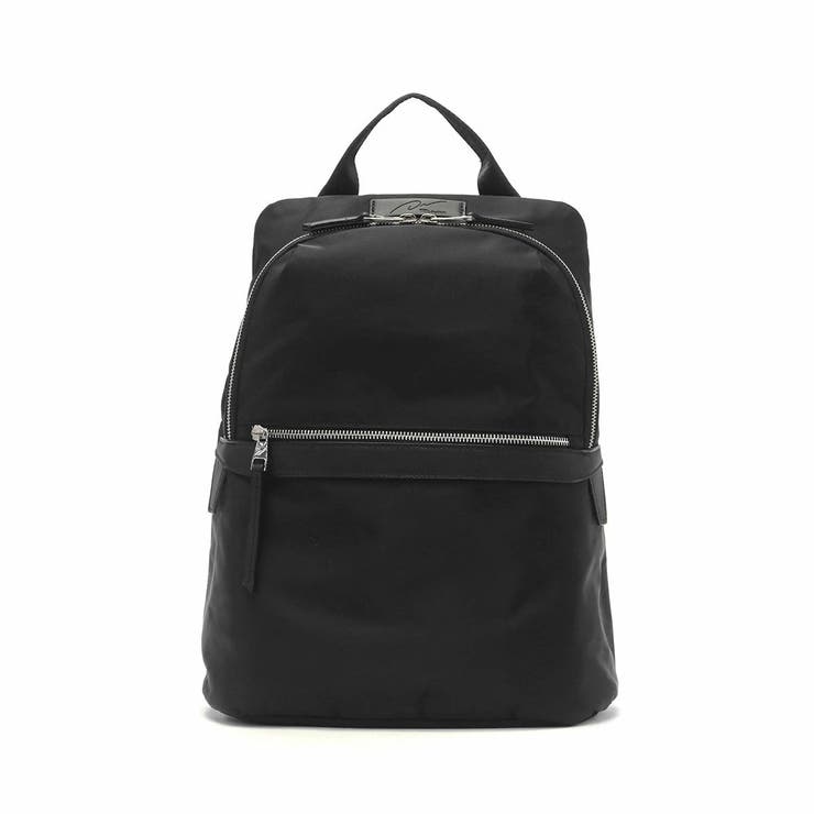 ダブルアンドデイナイト リュック レディース | ギャレリア Bag＆Luggage | 詳細画像14 