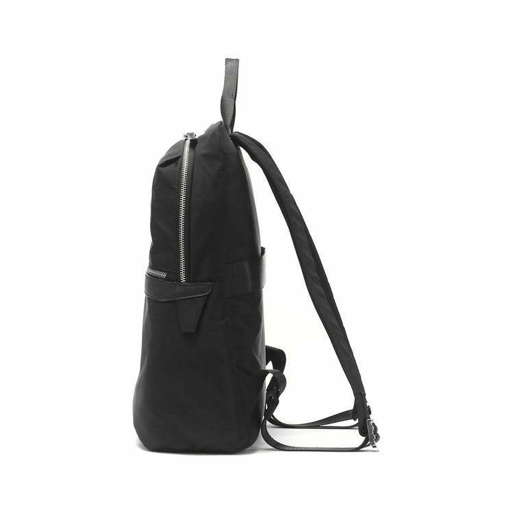 ダブルアンドデイナイト リュック レディース | ギャレリア Bag＆Luggage | 詳細画像15 