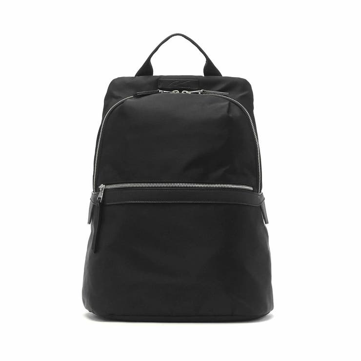 ダブルアンドデイナイト リュック レディース | ギャレリア Bag＆Luggage | 詳細画像14 