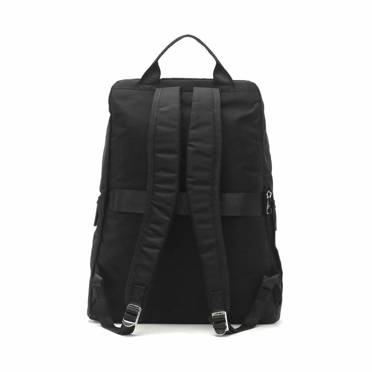 ダブルアンドデイナイト リュック レディース | ギャレリア Bag＆Luggage | 詳細画像16 