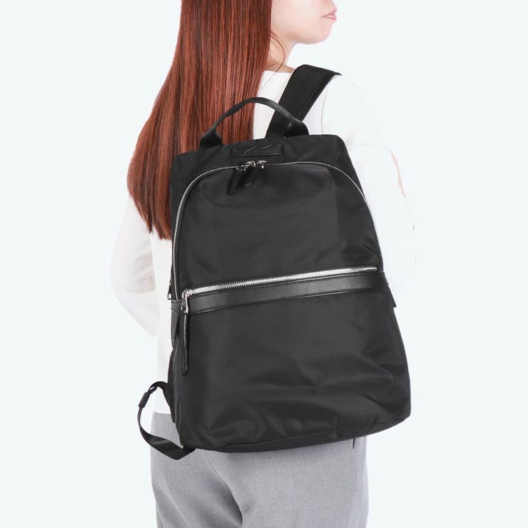ダブルアンドデイナイト リュック レディース | ギャレリア Bag＆Luggage | 詳細画像2 