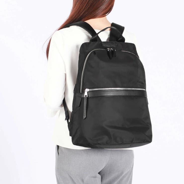 ダブルアンドデイナイト リュック レディース | ギャレリア Bag＆Luggage | 詳細画像3 