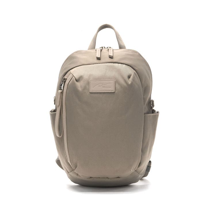 ダブルアンドデイナイト リュック レディース | ギャレリア Bag＆Luggage | 詳細画像14 