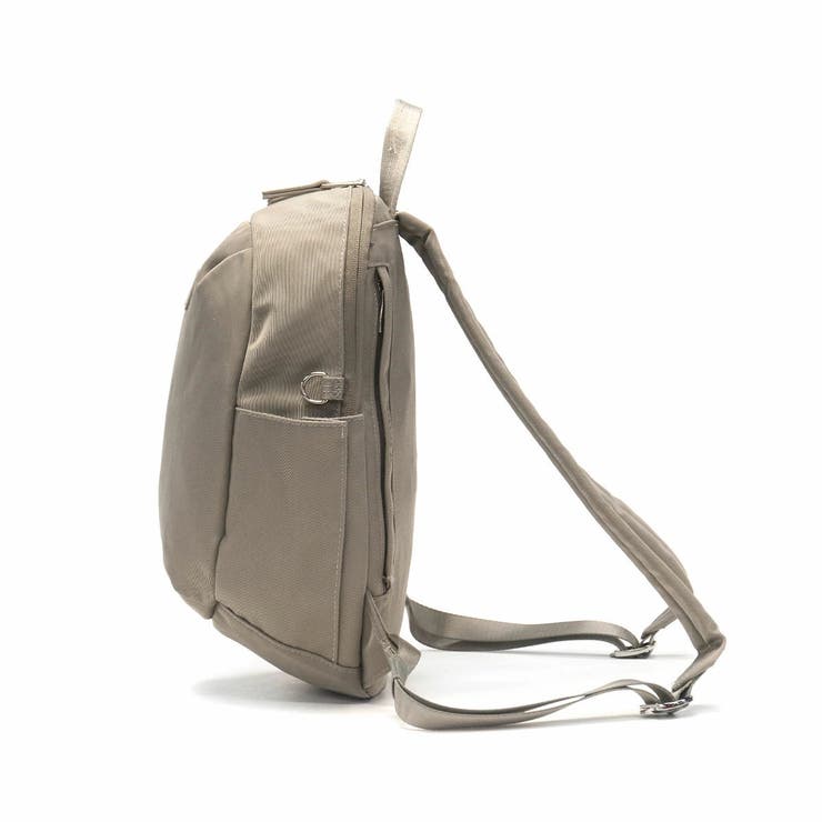 ダブルアンドデイナイト リュック レディース | ギャレリア Bag＆Luggage | 詳細画像15 