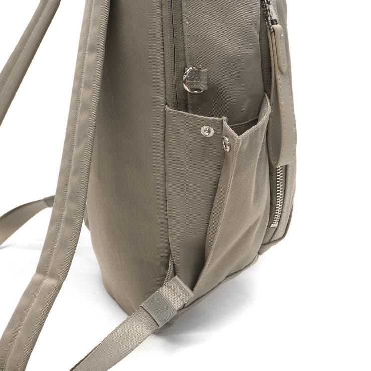 ダブルアンドデイナイト リュック レディース | ギャレリア Bag＆Luggage | 詳細画像18 