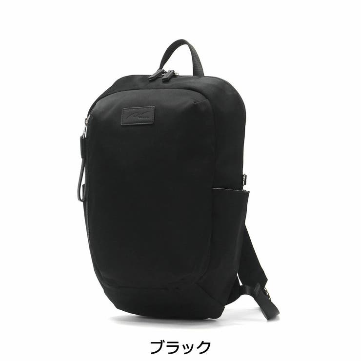 ダブルアンドデイナイト リュック レディース | ギャレリア Bag＆Luggage | 詳細画像11 