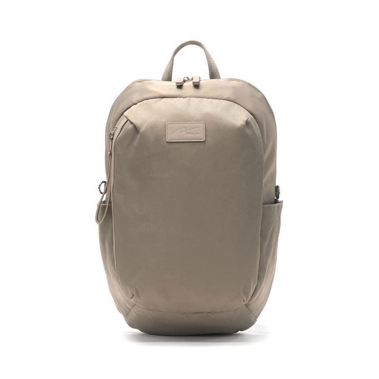 ダブルアンドデイナイト リュック レディース | ギャレリア Bag＆Luggage | 詳細画像14 