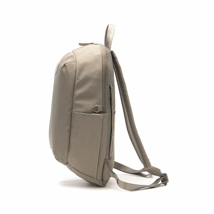ダブルアンドデイナイト リュック レディース | ギャレリア Bag＆Luggage | 詳細画像15 