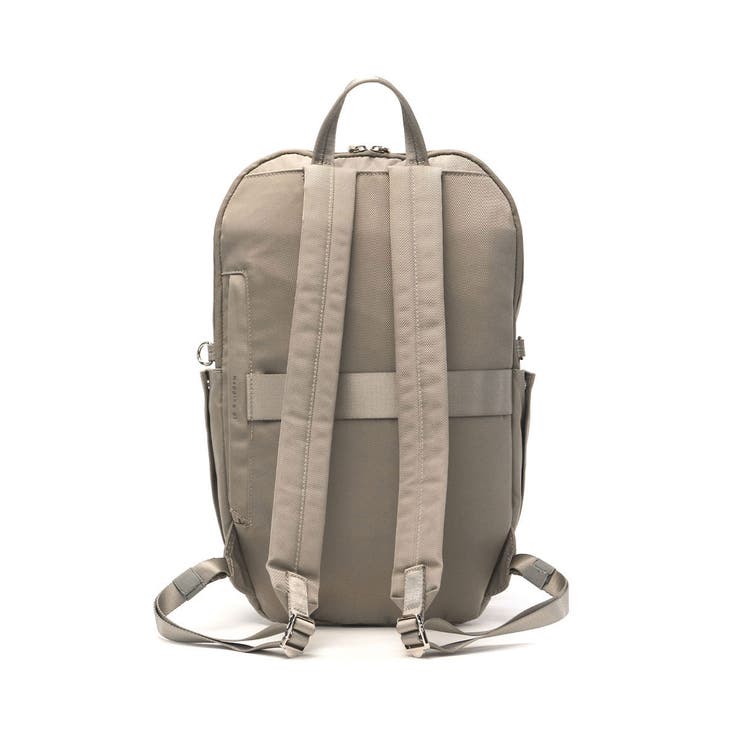ダブルアンドデイナイト リュック レディース | ギャレリア Bag＆Luggage | 詳細画像16 