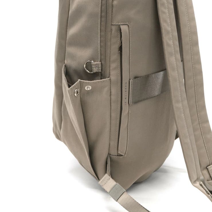 ダブルアンドデイナイト リュック レディース | ギャレリア Bag＆Luggage | 詳細画像17 