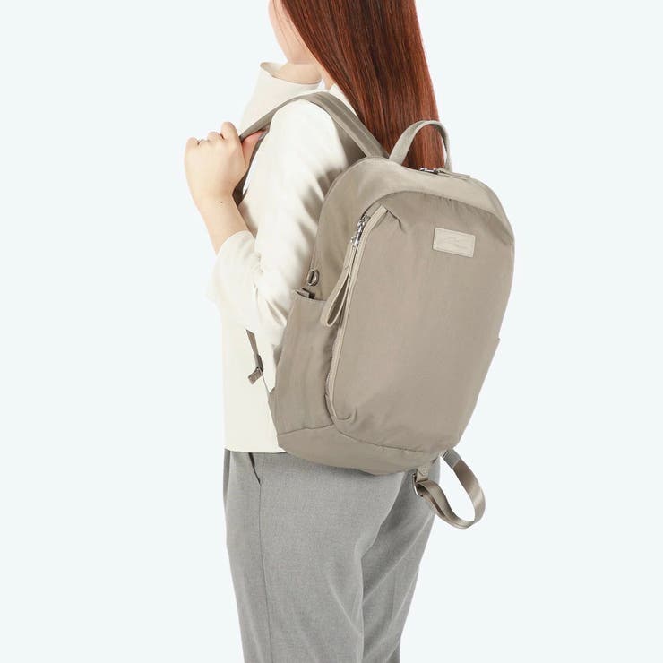 ダブルアンドデイナイト リュック レディース | ギャレリア Bag＆Luggage | 詳細画像2 