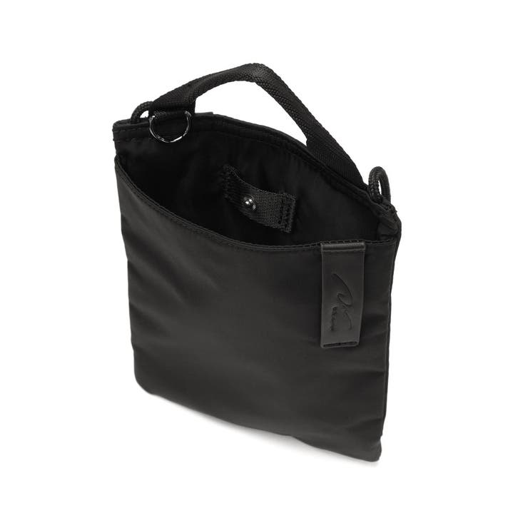 ダブルアンドデイナイト リュック W&DayNight | ギャレリア Bag＆Luggage | 詳細画像39 