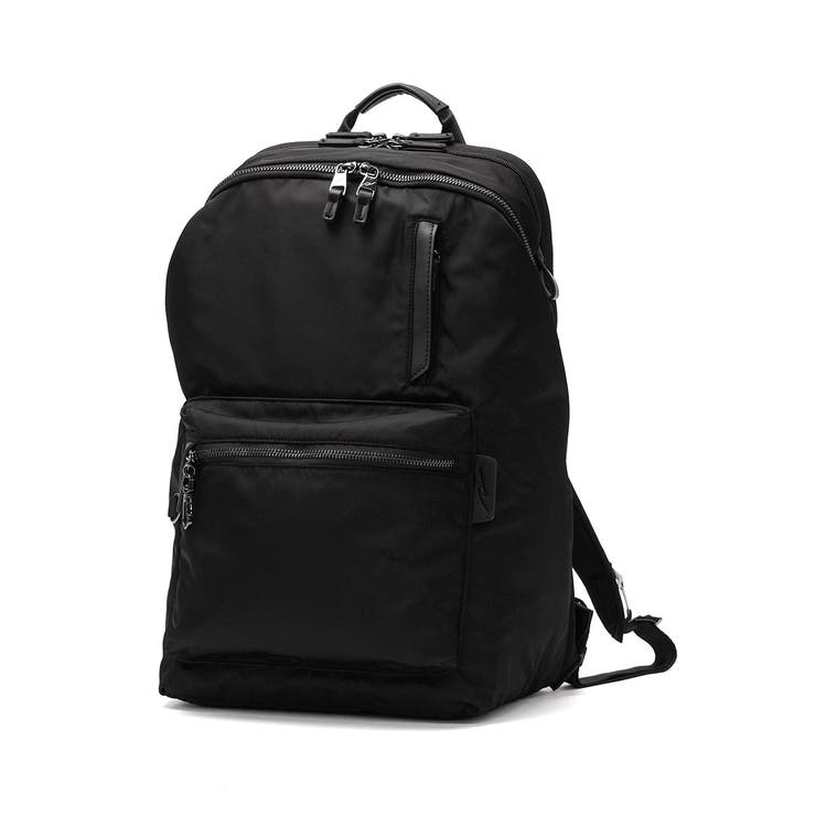 ダブルアンドデイナイト リュック W&DayNight | ギャレリア Bag＆Luggage | 詳細画像10 