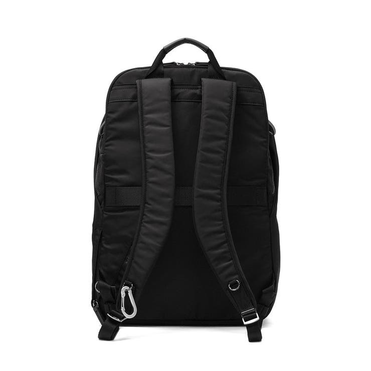 ダブルアンドデイナイト リュック W&DayNight | ギャレリア Bag＆Luggage | 詳細画像13 