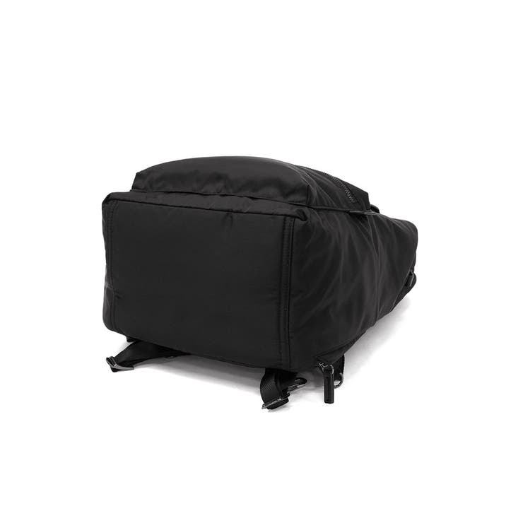ダブルアンドデイナイト リュック W&DayNight | ギャレリア Bag＆Luggage | 詳細画像15 