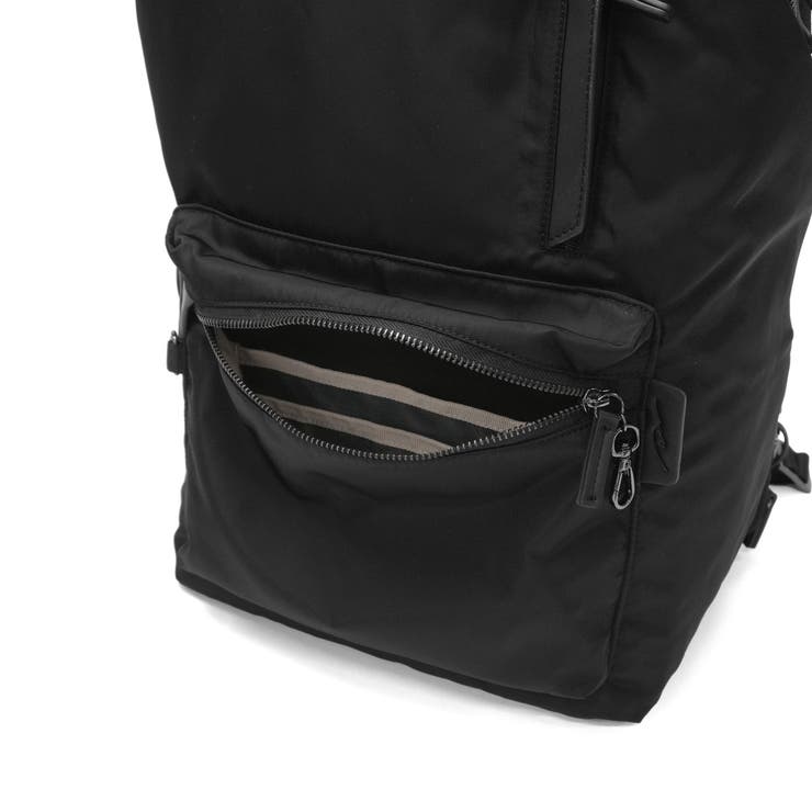 ダブルアンドデイナイト リュック W&DayNight | ギャレリア Bag＆Luggage | 詳細画像19 