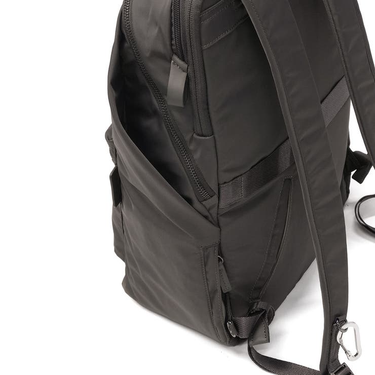 ダブルアンドデイナイト リュック W&DayNight | ギャレリア Bag＆Luggage | 詳細画像21 