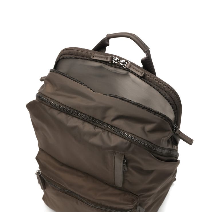 ダブルアンドデイナイト リュック W&DayNight | ギャレリア Bag＆Luggage | 詳細画像28 