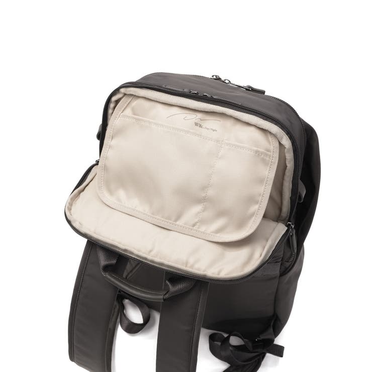 ダブルアンドデイナイト リュック W&DayNight | ギャレリア Bag＆Luggage | 詳細画像29 