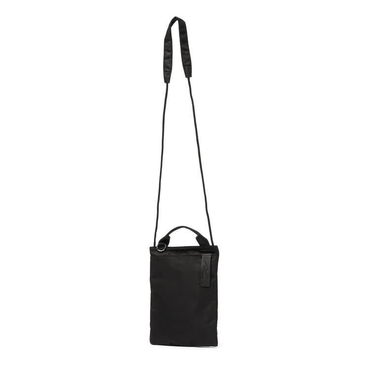ダブルアンドデイナイト リュック W&DayNight | ギャレリア Bag＆Luggage | 詳細画像37 