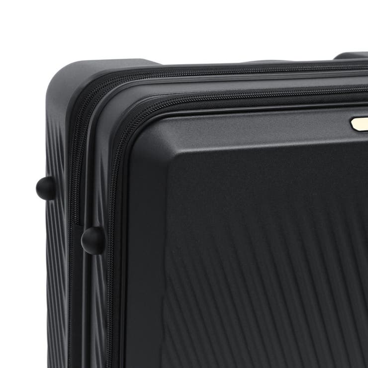 ダブルアンドデイナイト スーツケース W& | ギャレリア Bag＆Luggage | 詳細画像24 