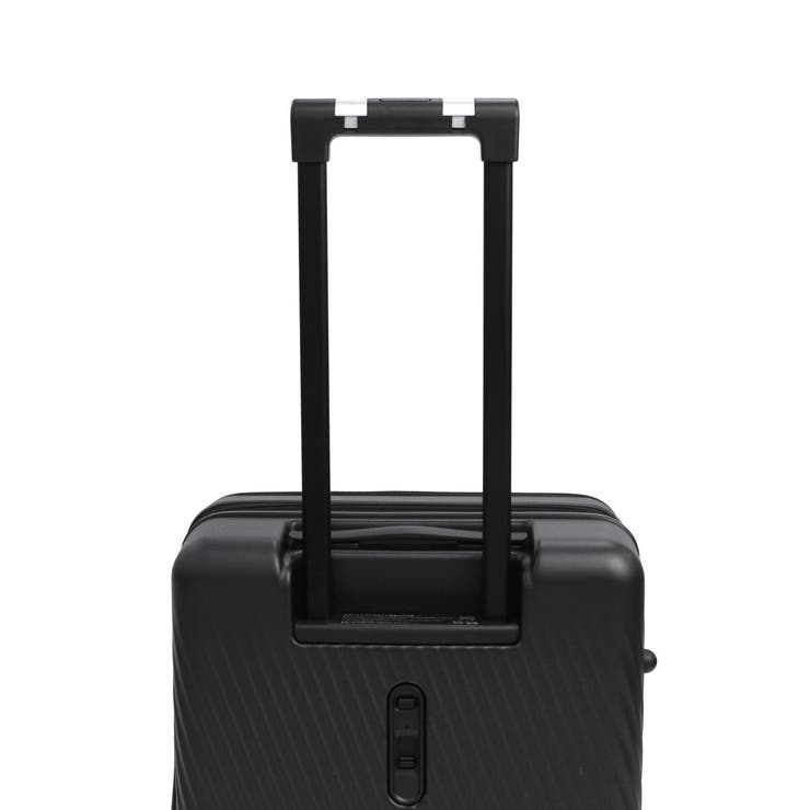 ダブルアンドデイナイト スーツケース W& | ギャレリア Bag＆Luggage | 詳細画像25 