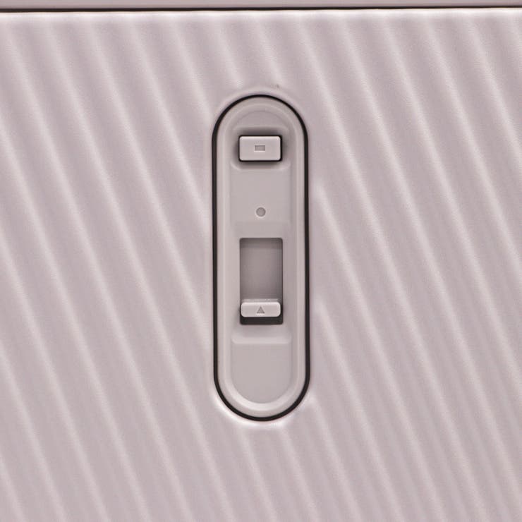 ダブルアンドデイナイト スーツケース W& | ギャレリア Bag＆Luggage | 詳細画像28 