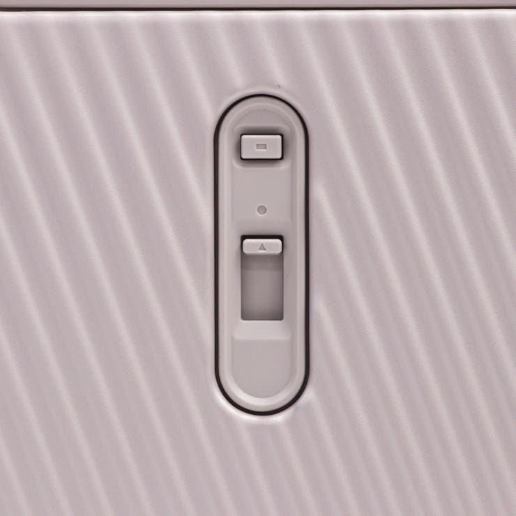 ダブルアンドデイナイト スーツケース W& | ギャレリア Bag＆Luggage | 詳細画像29 