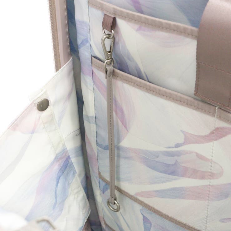 ダブルアンドデイナイト スーツケース W& | ギャレリア Bag＆Luggage | 詳細画像31 