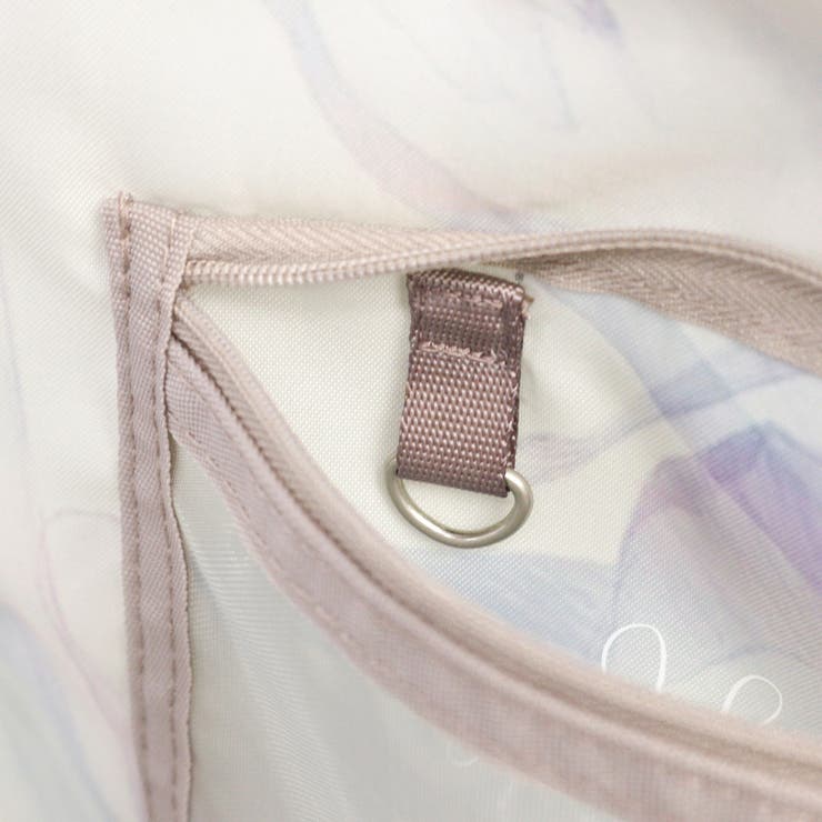 ダブルアンドデイナイト スーツケース W& | ギャレリア Bag＆Luggage | 詳細画像32 