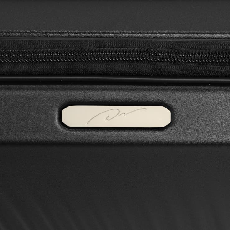 ダブルアンドデイナイト スーツケース W& | ギャレリア Bag＆Luggage | 詳細画像33 