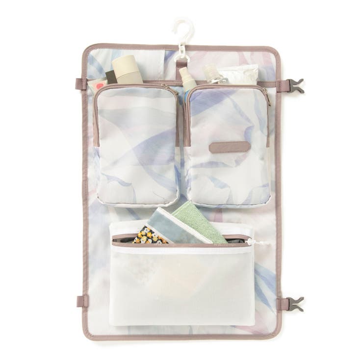 ダブルアンドデイナイト スーツケース W& | ギャレリア Bag＆Luggage | 詳細画像35 