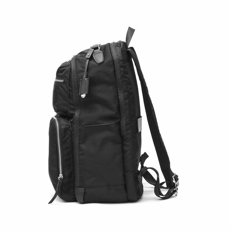 ダブルアンドデイナイト リュック レディース | ギャレリア Bag＆Luggage | 詳細画像15 