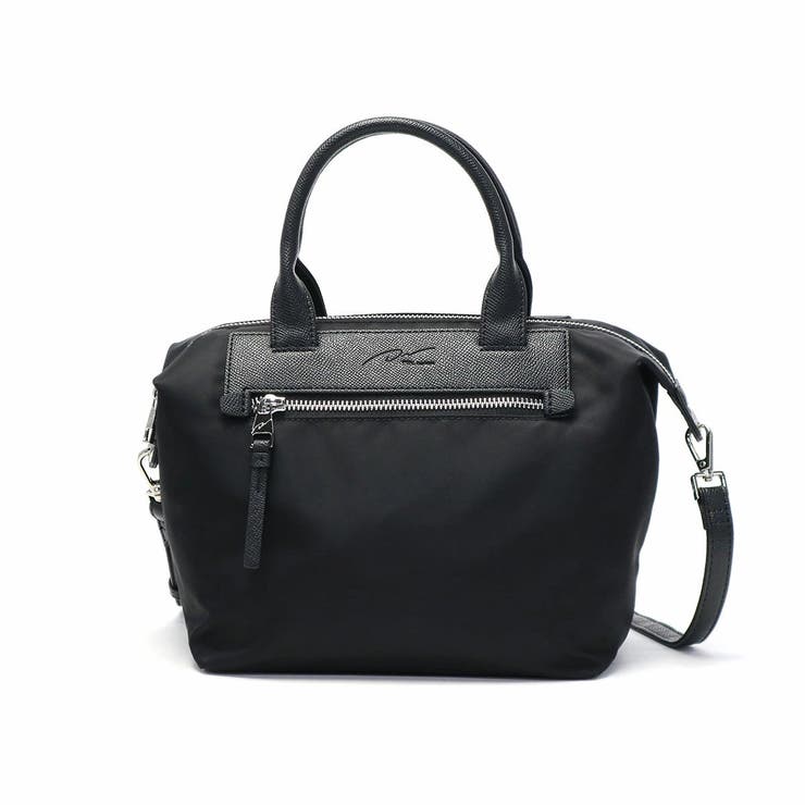 ダブルアンドデイナイト トートバッグ レディース | ギャレリア Bag＆Luggage | 詳細画像15 