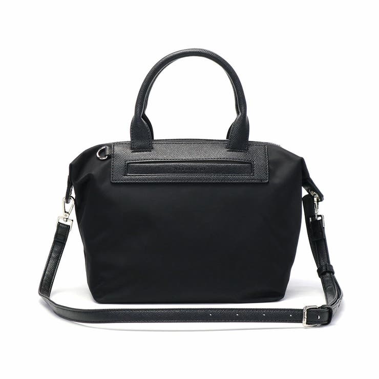 ダブルアンドデイナイト トートバッグ レディース | ギャレリア Bag＆Luggage | 詳細画像17 