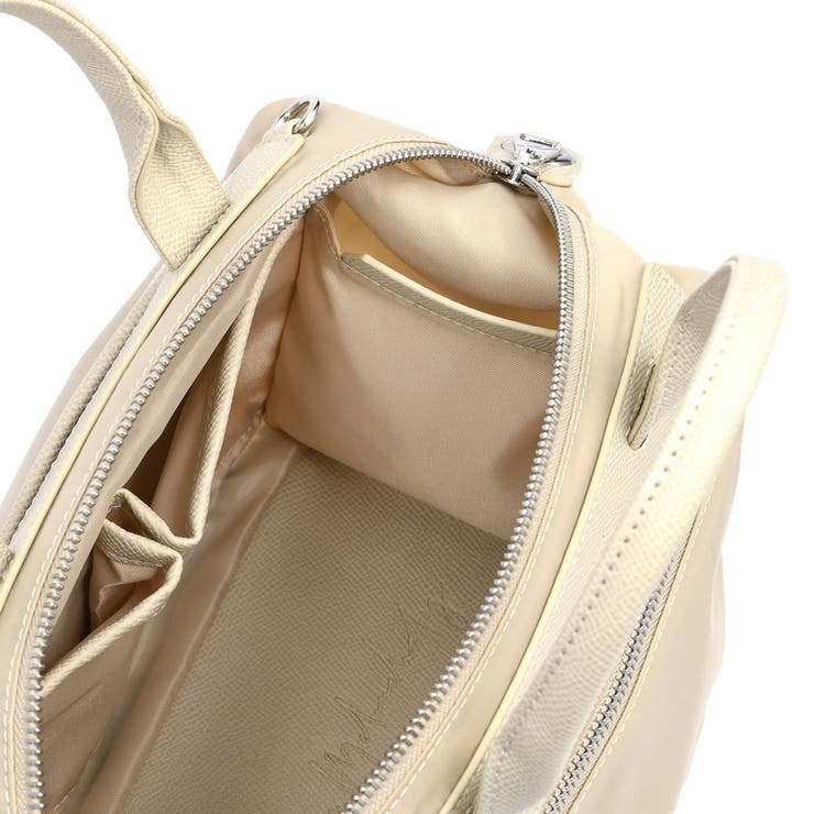 ダブルアンドデイナイト トートバッグ レディース | ギャレリア Bag＆Luggage | 詳細画像9 