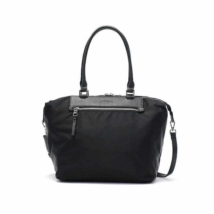 ダブルアンドデイナイト トートバッグ レディース | ギャレリア Bag＆Luggage | 詳細画像14 