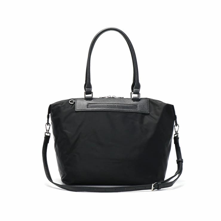 ダブルアンドデイナイト トートバッグ レディース | ギャレリア Bag＆Luggage | 詳細画像16 