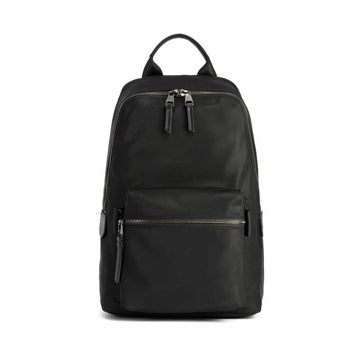 ダブルアンドデイナイト リュック レディース | ギャレリア Bag＆Luggage | 詳細画像14 