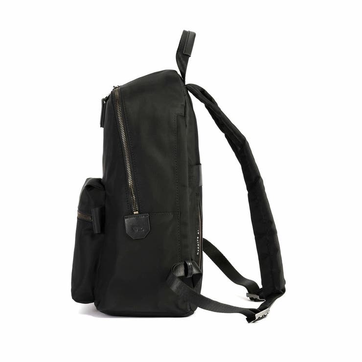 ダブルアンドデイナイト リュック レディース | ギャレリア Bag＆Luggage | 詳細画像15 