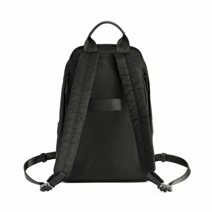 ダブルアンドデイナイト リュック レディース | ギャレリア Bag＆Luggage | 詳細画像16 